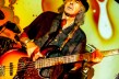 Moonalice 9-21-12 Hopmonk-4615<br/>Photo by: Bob Minkin